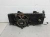 Radiateur Honda CBR 600 F