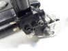 Rempomp Honda CBF 600