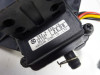 Exup valve Ducati monster 796