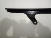 Chaincase Yamaha YZF R6