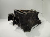 Engine parts Triumph Sprint RS