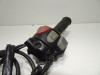 Handlebar switch assy right BMW F 650 CS Scarver