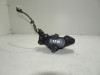 Bremssattel Bremszange vorn links BMW R 1200 RT