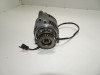Generator Suzuki GSX R 750