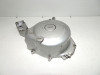 Lichtmaschinendeckel Yamaha TDM
