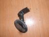 Horn Honda CBR 600 F