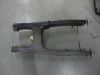 Swingarm Honda CBF 600