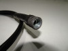 Rev counter cable Honda CB 650