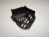 Engine cover front spocket Suzuki GSX R 750