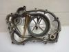 Crankcase cover Clutch side Honda CM 400 T 