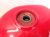 Fuel tank Honda VFR 750