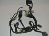 Kabelboom voor Yamaha FJR 1300