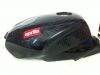 Fuel tank Aprilia Tuono 1000