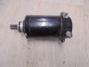 Startmotor Benelli TRK 502 X