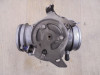 Throttle body BMW R 1150 GS