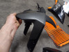 Complete kuipset KTM 890 SMT
