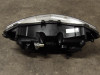 Scheinwerfer BMW R 1200 RT