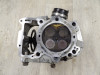 Cilinderkop BMW R 1200 RT LC