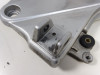 Schetsplaat links Honda ST 1300 Pan European