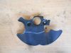 Fairing inner side Suzuki GSX R 1300 Hayabusa