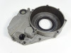 Crankcase cover Clutch side Ducati 749  999