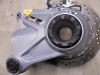 Cardan BMW R 1250 GS