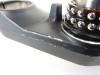 Steering stem Kawasaki VERSYS 650