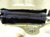 Brake caliper left front Aprilia Falco
