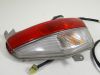 Rear light Suzuki Burgman 650