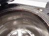 Cylinders Kawasaki EN 500 Vulcan