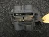 Remklauw links voor Yamaha Tracer 700
