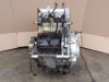 Motorblock Yamaha TDM