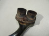 Auspuff-Krummer BMW R 1100  1150 RS