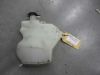 Radiator reserve tank  Honda VFR 800 I