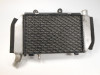 Radiator Honda VFR 800 I
