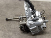 Versnellingsbak BMW R 1200 GS LC