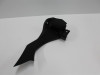 Linker luchtbuis Yamaha YZF R1
