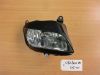 Headlight Honda CBR 600 RR