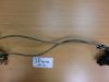 Brake hose front Honda CBR Fireblade