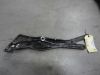Frame body parts Kawasaki Z 800