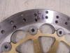 Remschijven set Ducati 916