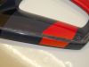 Cowl left small Honda CBR 600 F