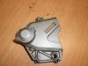 Ritzelabdeckung Suzuki GSF 400 Bandit