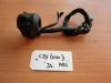Lenkerschalter links Honda CBR 600 F