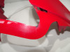 Cowl upper front Honda VTR 1000 F