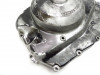 Crankcase cover Clutch side Honda Deauville 650 - 700