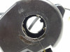 Lenkerschalter links Suzuki SV 1000