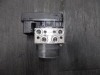 ABS pomp KTM 690 Duke 4