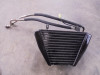 Oil cooler Ducati XDIAVEL