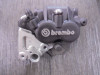 Achter remklauw BMW K 1600 GT